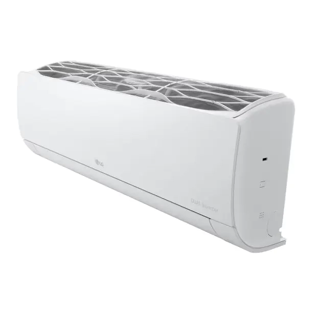 climatiseur-split-dual-inverter---lg---s4-q09waqal---9000-btu---1,25cv---r410a---blanc---garantie-12-mois