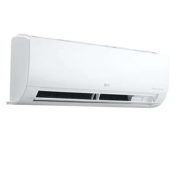 climatiseur-split-dual-inverter---lg---s4-q09waqal---9000-btu---1,25cv---r410a---blanc---garantie-12-mois