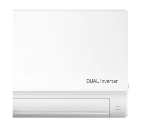 climatiseur-lg-s4-c12tzcaa--1.5cv--inverter-intelligent---blanc---12-mois-garantie