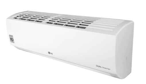 climatiseur-lg-s4-c12tzcaa--1.5cv--inverter-intelligent---blanc---12-mois-garantie