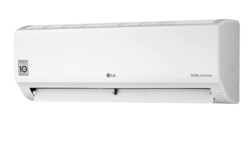 climatiseur-lg-s4-c12tzcaa--1.5cv--inverter-intelligent---blanc---12-mois-garantie