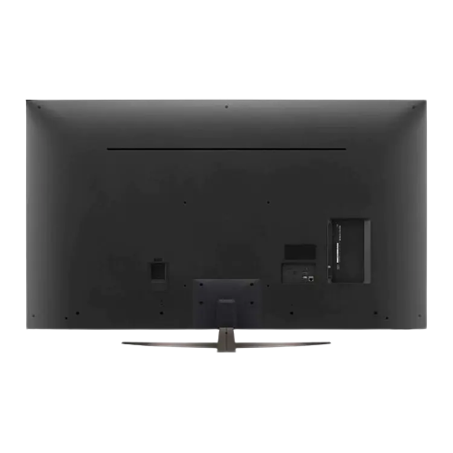 tv-lg-65''-smart-2022---65uq91006lc---uhd---thinq-4k---garantie-12-mois