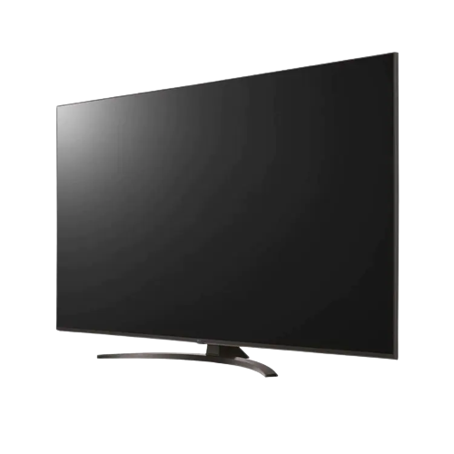 tv-lg-65''-smart-2022---65uq91006lc---uhd---thinq-4k---garantie-12-mois