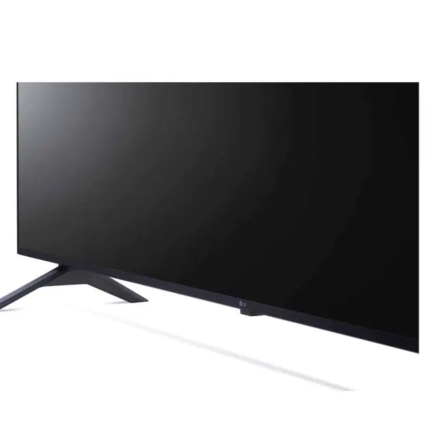 tv-lg-55-pouces-signalétique---uhd---55ur640s0gd---garantie-12-mois