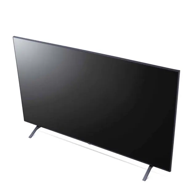 tv-lg-55-pouces-signalétique---uhd---55ur640s0gd---garantie-12-mois