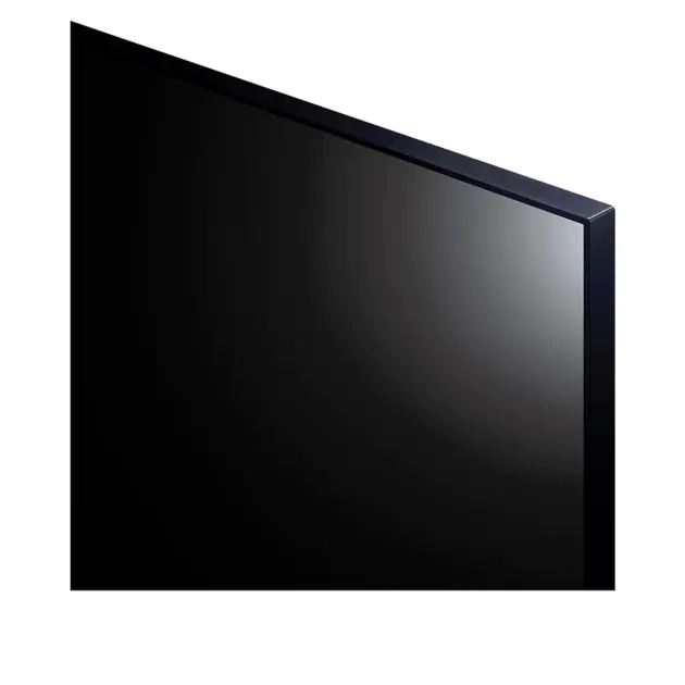 tv-lg-55-pouces-signalétique---uhd---55ur640s0gd---garantie-12-mois