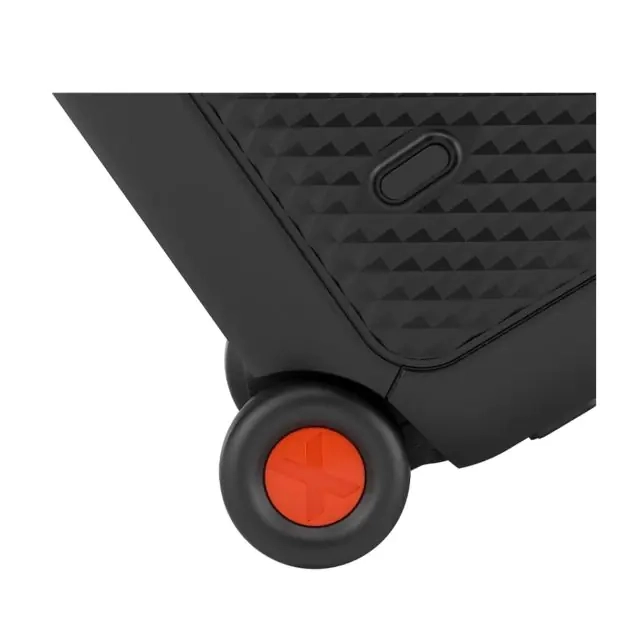 baffle-bluetooth-portable--lg-xboom-xl7s---250w---garantie-12-mois