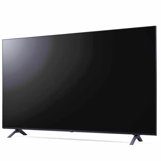 lg-smart-tv-43-pouces---43uq70006lb---uhd---4k-active-hdr---webos-thinq-ai---garantie-12-mois