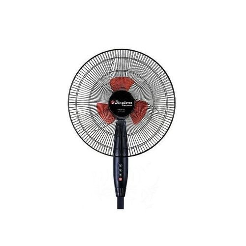 ventilateur---binatone--a1695-avec-telecommande---6-mois-de-garantie