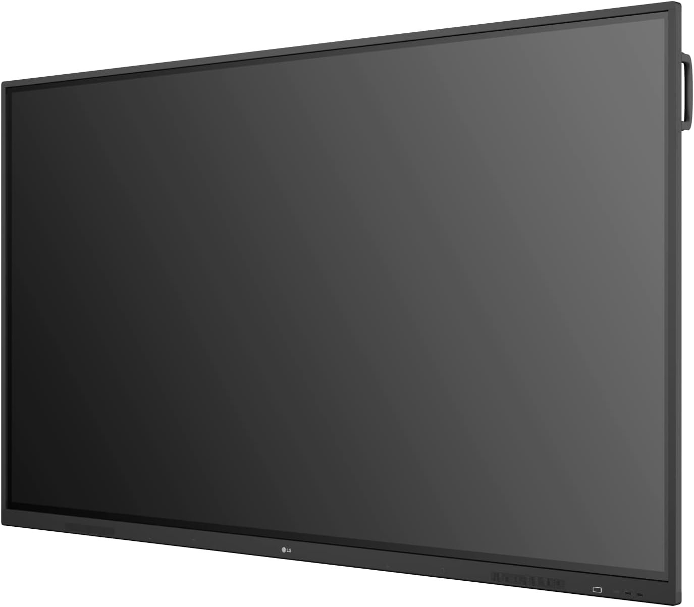 lg-tv-50-pouces-smart---50uq70006lb---uhd-4k---active--hdr--webos-smart-thinq-ai---12-mois-de-garantie