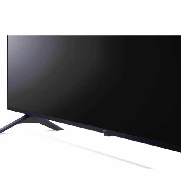 lg-tv-50-pouces-smart---50uq70006lb---uhd-4k---active--hdr--webos-smart-thinq-ai---12-mois-de-garantie