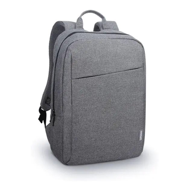 sac-a-dos-pour-laptop-lenovo-laptop-15.6