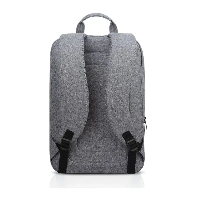 sac-a-dos-pour-laptop-lenovo-laptop-15.6