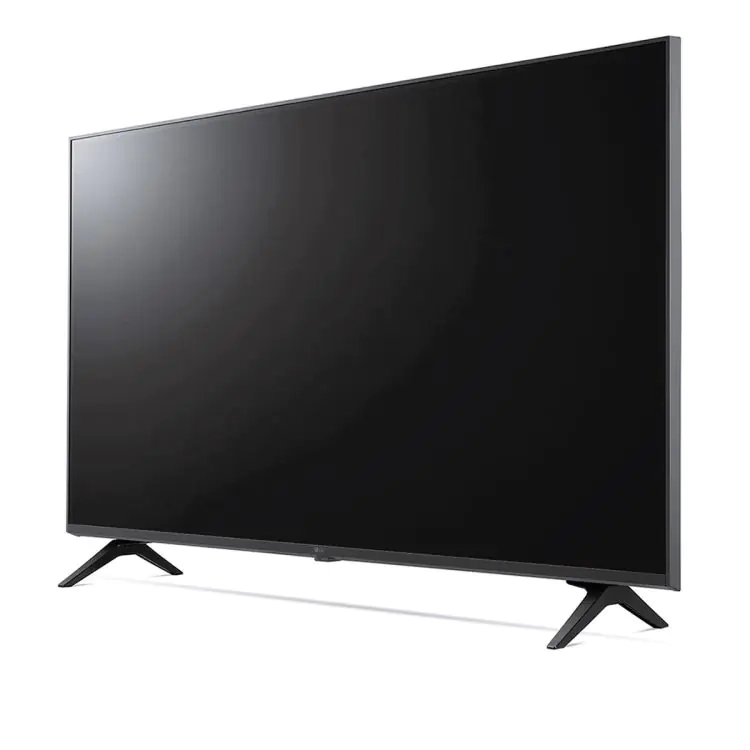 tv-lg-43-''-smart-2022---43uq80006ld---uhd-4k---led---télécommande-intelligente---12-mois-garantie