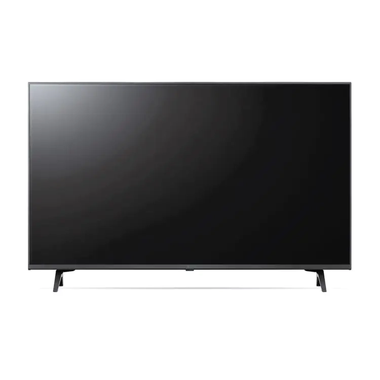 tv-lg-43-''-smart-2022---43uq80006ld---uhd-4k---led---télécommande-intelligente---12-mois-garantie