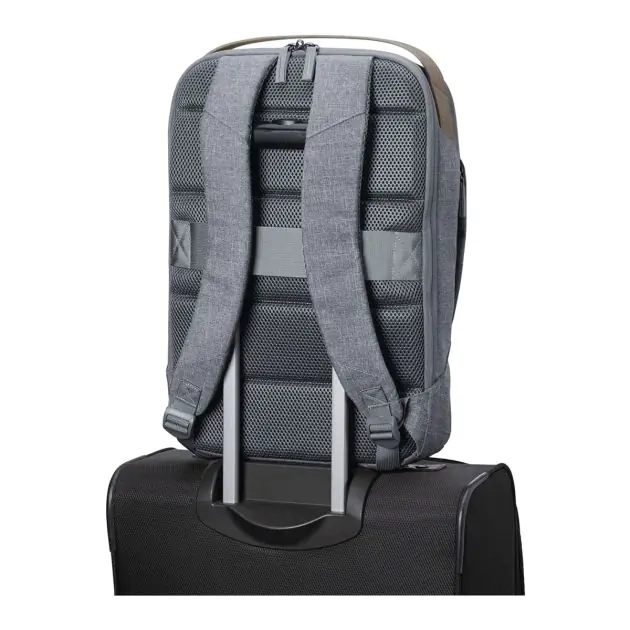 sac-a-dos-pour-ordinateur-portable-hp-renew-travel-15.6''-gris-(-livré-entre-3-5-jours-)