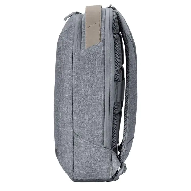 sac-a-dos-pour-ordinateur-portable-hp-renew-travel-15.6''-gris-(-livré-entre-3-5-jours-)