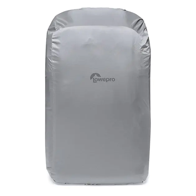 sac-à-dos-pour-photographes-lowepro-slingshot-sl-250-aw-iii---noir---10-l