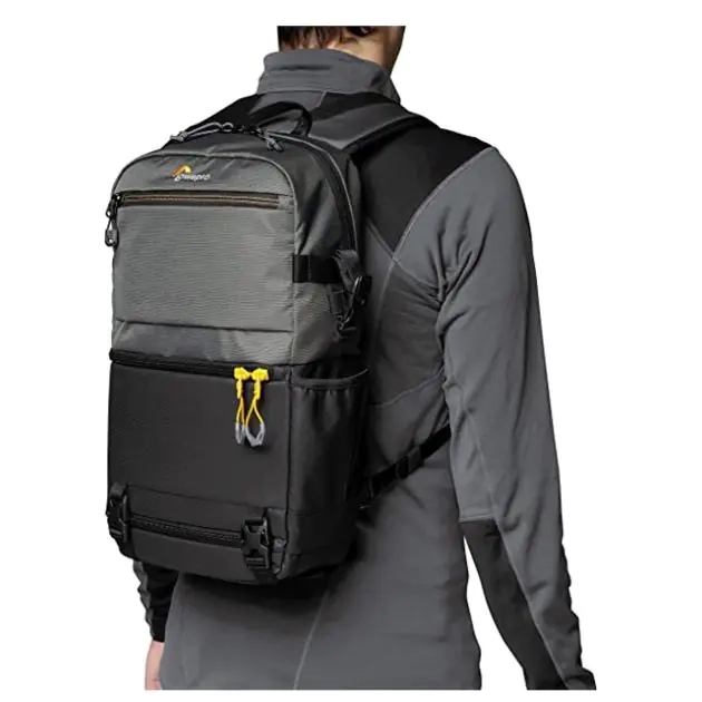 sac-à-dos-pour-photographes-lowepro-slingshot-sl-250-aw-iii---noir---10-l