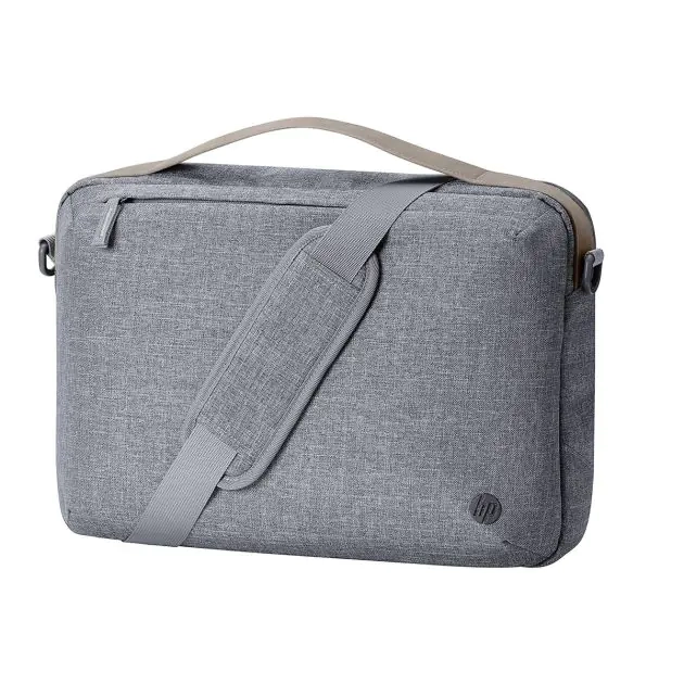 sacoche-pour-laptop-hp-renew-5---gris---6-mois---livraison-entre-3-et-5-jours