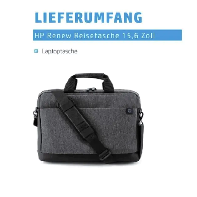 sac-pour-ordinateur-portable-hp-renew-travel-15.6''---gris-(-livré-entre-3-5-jours-)