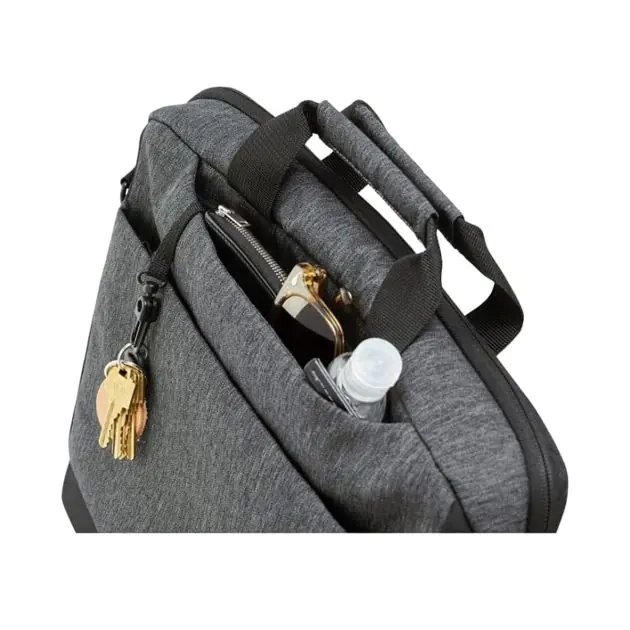 sac-pour-ordinateur-portable-hp-renew-travel-15.6''---gris-(-livré-entre-3-5-jours-)