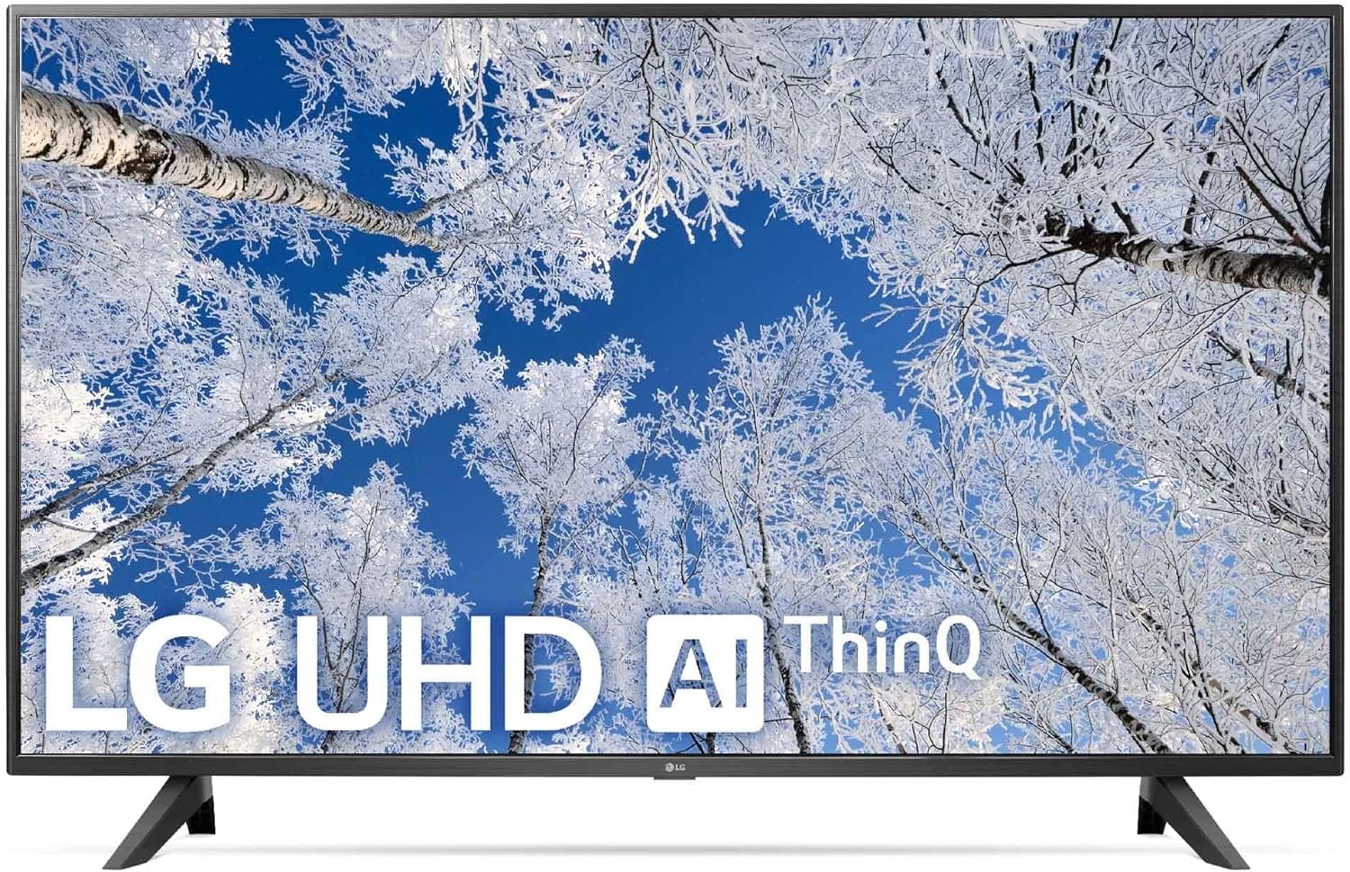 tv-smart-lg-55-pouces---uhd-4k---55uq80006ld---hdr-webos---thinq-ai---garantie-12-mois