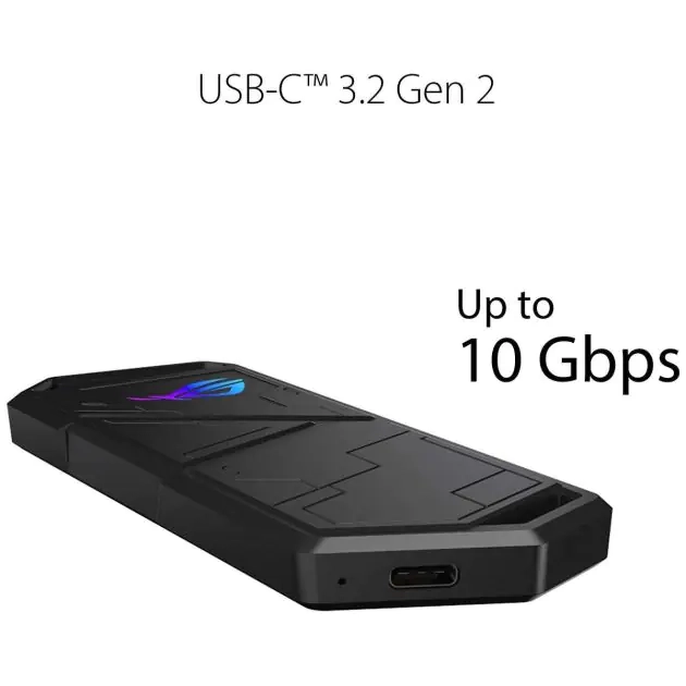 boitier-pour-ssd-asus-rog-strix-arion-m.2-nvme-usb-3.2-gen-2-type-c-compatible-2280-2260-2242-2230-m-key-b+m-key