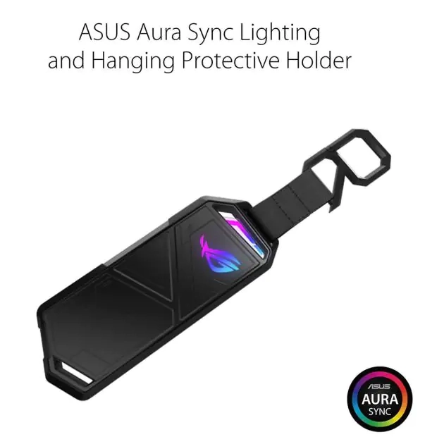 boitier-pour-ssd-asus-rog-strix-arion-m.2-nvme-usb-3.2-gen-2-type-c-compatible-2280-2260-2242-2230-m-key-b+m-key