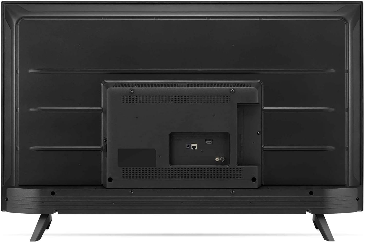 smart-tv-lg-70up7750pvb-4k-uhd-70-pouces---processeur-quad-core---active-hdr
