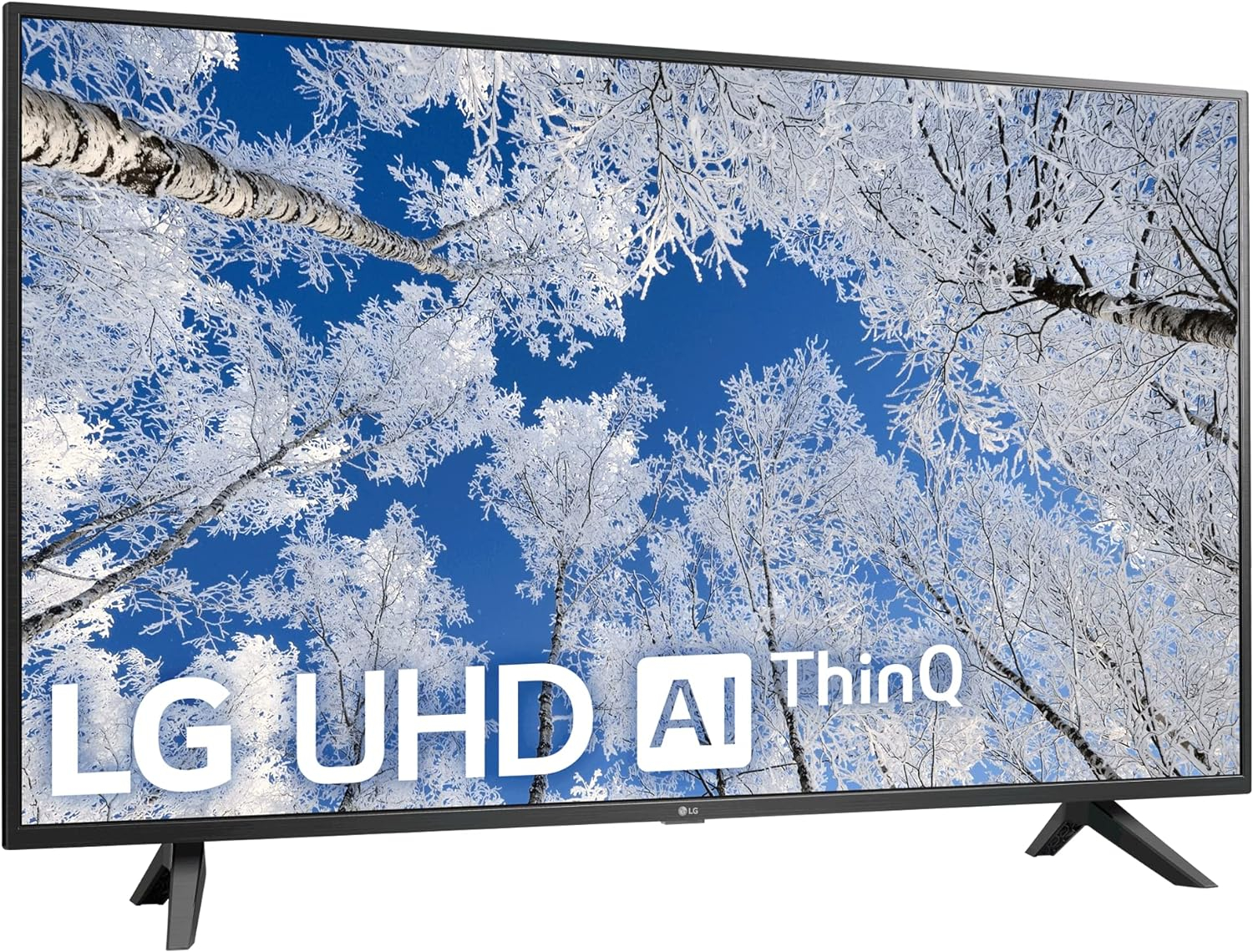 smart-tv-lg-70up7750pvb-4k-uhd-70-pouces---processeur-quad-core---active-hdr
