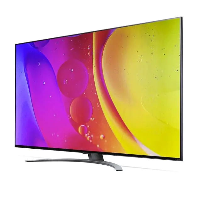 tv-lg---nano-cell-tv---smart-ai-thinq---65nano846qa-(4k---ai---sm---st)--garantie-12-mois