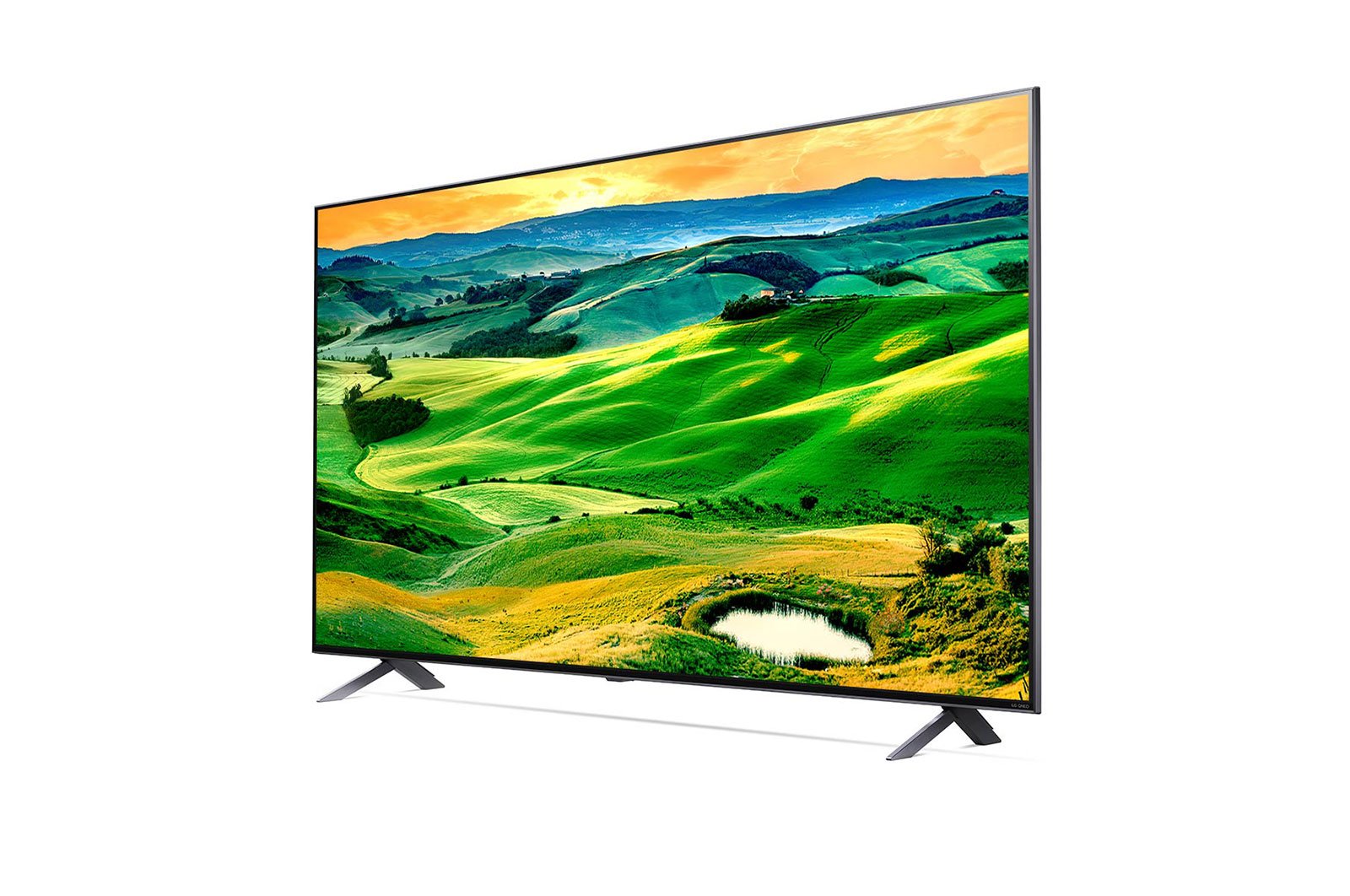 tv-55pouces-lg-qned-55qned806qa---noir---12-mois