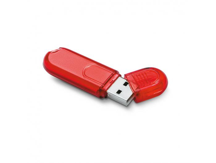 clé-usb-publicitaire---transparente