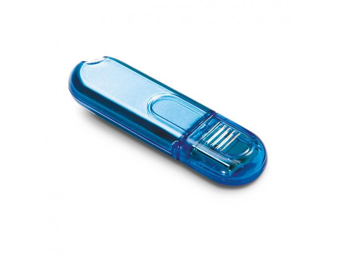 clé-usb-publicitaire---transparente