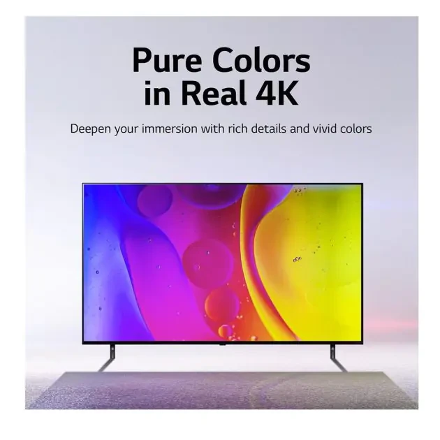 tv---lg---nano-cell-tv--smart-ai-thinq---55nano846qa-(4k---ai---sm---st)---local-dimming-garantie-12-mois