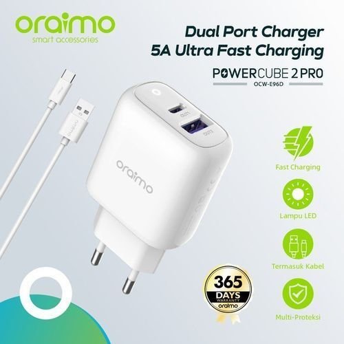 oraimo-ocw-e96d-chargeur-225max-vitesse-indicateur-led-usb-type-c-double-sortie-1306