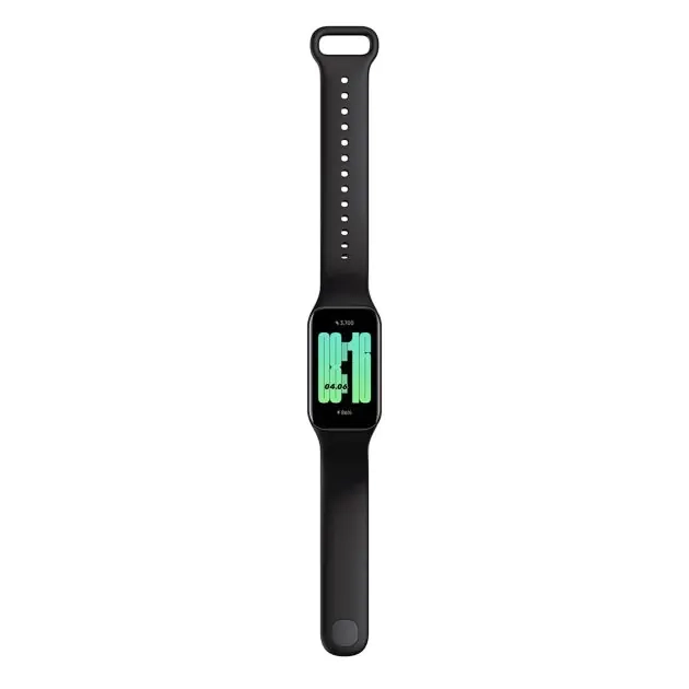 montre-connectée---redmi-smart-band-2---ecran-1,47"---plus-de-30-modes-sportifs--résistant-à-l'eau-jusqu'à-50-m---garantie-06-mois