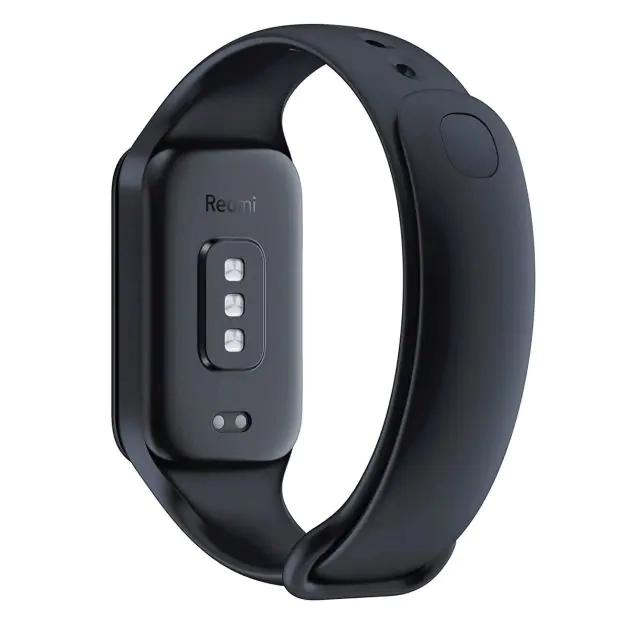 montre-connectée---redmi-smart-band-2---ecran-1,47"---plus-de-30-modes-sportifs--résistant-à-l'eau-jusqu'à-50-m---garantie-06-mois