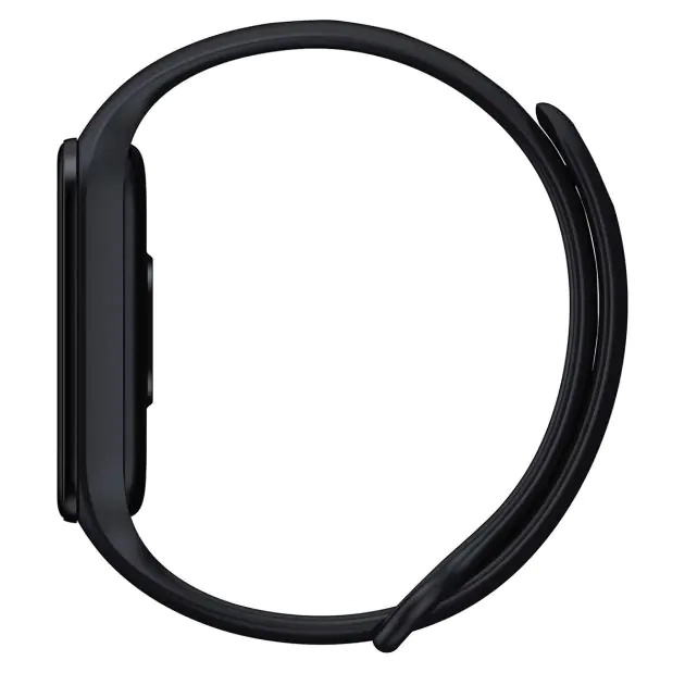 montre-connectée---redmi-smart-band-2---ecran-1,47"---plus-de-30-modes-sportifs--résistant-à-l'eau-jusqu'à-50-m---garantie-06-mois