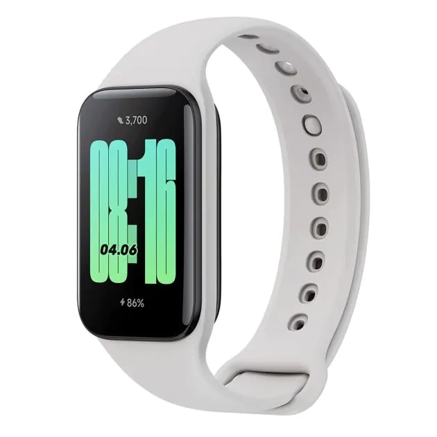 montre-connectée---redmi-smart-band-2---ecran-1,47"---plus-de-30-modes-sportifs--résistant-à-l'eau-jusqu'à-50-m---garantie-06-mois