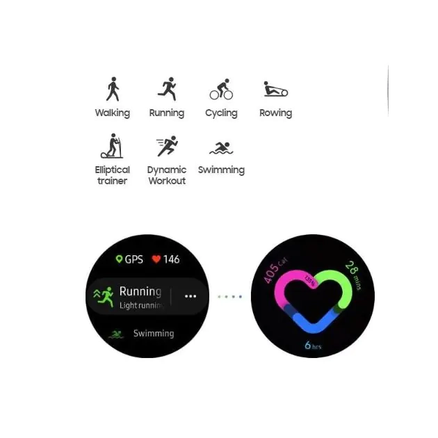 samsung-galaxy-watch-active-2---44-mm--moniteur-de-pulsation-cardiaque---livré-entre-03-et-06-jours