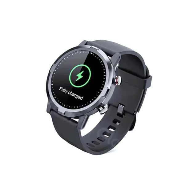 smart-watch---haylou---rt-ls05s---1.28"---300mah---20-jours-d'autonomie