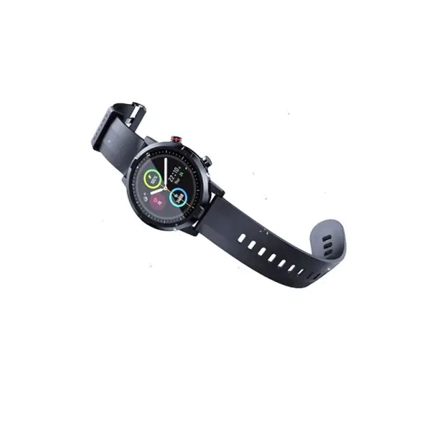 smart-watch---haylou---rt-ls05s---1.28"---300mah---20-jours-d'autonomie