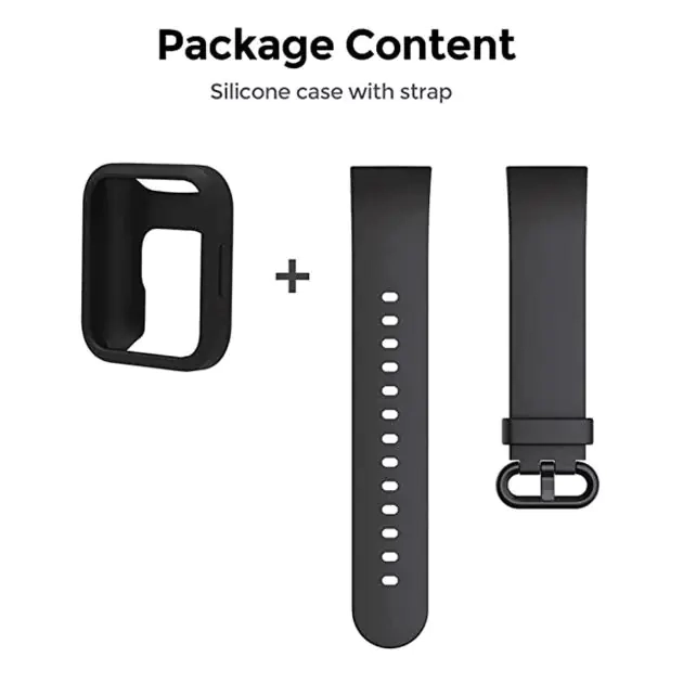 bracelet-en-silicone-de-rechange-pour-redmi-watch-2-lite