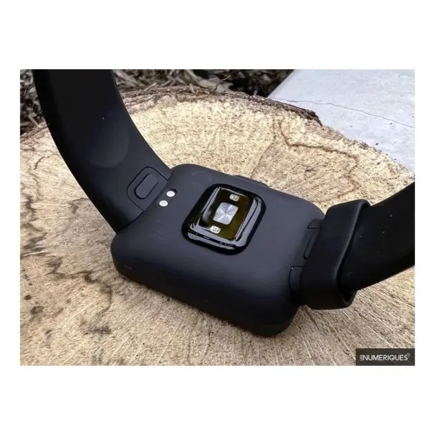 montre-connectée---redmi-watch-2-lite---6-mois-de-garantie