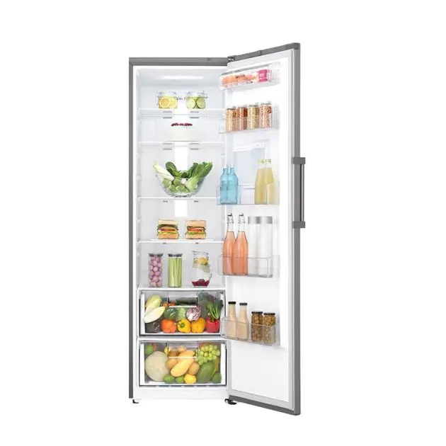 réfrigérateur-324-litres-lg-no-frost-–-blanc-–-gc-b414eqfm-–-12-mois-de-garantie