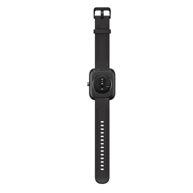 montre-connectée-de-sport---amazfit-bip-3-pro---60-modes-sportifs---fréquence-cardiaque---06-mois