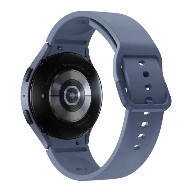 smartwatch-samsung-galaxy-watch-5---44mm---1.36-pouce---410-mah---bt-5.2---wi-fi---6-mois