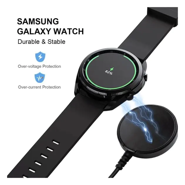 station-de-recharge-usb-pour-samsung-galaxy-watch-5--4-(40mm---44mm)---watch-5-pro---watch-4-classic-(42mm---46mm)---watch-3-(45mm---41mm)---active-1--2-(40-44mm)